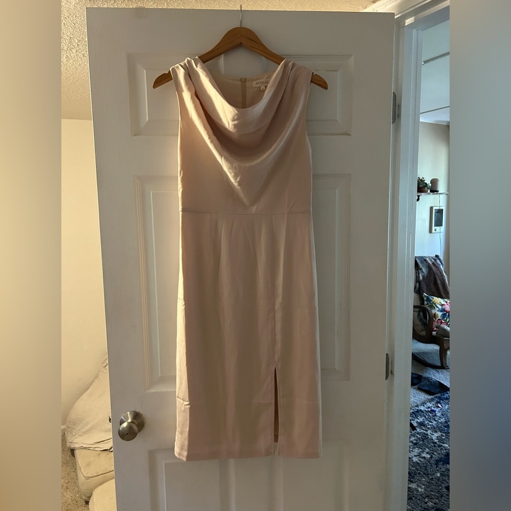 Brand new formal dress by roolee